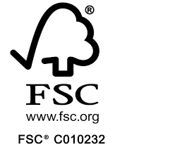 Is your packaging forest friendly? Fsc Certificaat Pontmeyer Pontmeyer