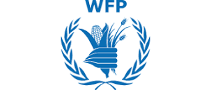 Image result for World Food Programme jobs