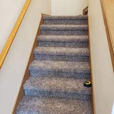 puyallup washington carpeting