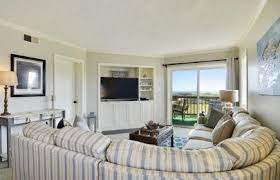 outer banks condo als condos for