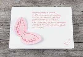 Andere sehen die taufe mittlerweile auch weniger. 3d Klappkarte Engelsflugel1 Rosa Von Zweifarbig Grusskarte Geburt Gluckwunsche Geburtskarte Taufe Gluckwunschkarte 3d Karte