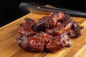 cook country style boneless pork ribs