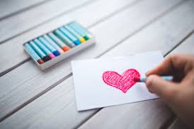 Search for st jude valentines day cards with us. How To Send A Valentine S Day Card To A Child At St Jude Children S Research Hospital