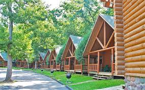 These wisconsin dells condos for rent are in refreshing locations, with many perched near water amenities. 10 Top Rated Resorts In Wisconsin Dells Wi Planetware