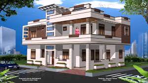 3d home exterior design software free