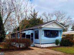 19971 mobile homes manufactured homes