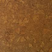 cork flooring wood flooring flooring