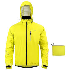 Best Rated In Mens Cycling Jackets Helpful Customer
