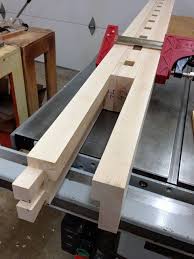 Diy Workbench Woodworking Workbench