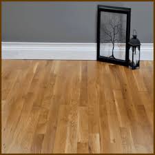 white oak hardwood hardwood floor depot