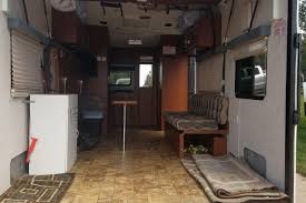 toy hauler rv for in cheyenne wy