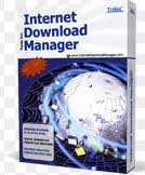 Internet download manager est l'un des meilleurs gestionnaires de téléchargement sur windows. Download Internet Download Manager Idm 30 Days Trial For Windows Pc Downloads