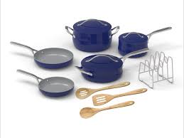 cookware sets pots and pans sets