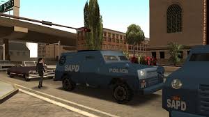 Cheetah spawn grand theft auto: Devang S Gta San Andreas Pack Data Files Grand Theft Auto San Andreas Mods