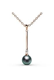 pearl necklace jewelry zalora