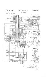 Your ford tractor service manual will come to you in pdf format and is compressed for a lightning fast download! Diagram Ford 4600 Tractor Parts Diagram Full Version Hd Quality Parts Diagram Carsuspensionssytemparts Chaussureadidas Fr