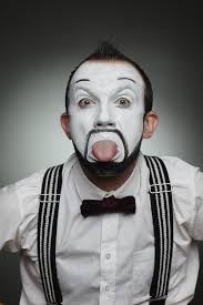 mime photos images search images on