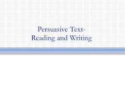 Good persuasive essay topics for middle school  Great selection of     The persuasive essay can be a lot of fun because you get to defend your  stance on a topic 