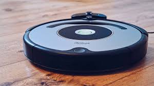 best robot vacuum cleaners the smart