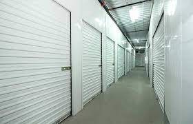 storage units in queen creek az