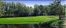 Crosswinds Golf Club in Savannah, GA