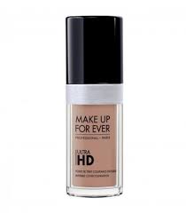 forever foundation no 250 اكبر موقع