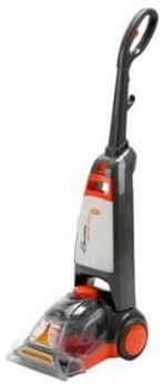 carpet cleaner from konga in