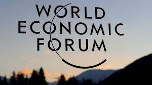 Παγκόσμιο Οικονομικό Φόρουμ: Μετατίθεται για το καλοκαίρι του 2021