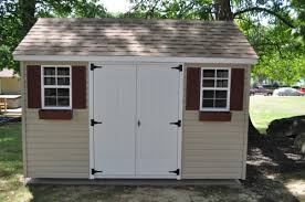 Free shipping on all orders over $10. How To Buy A Shed The Smart Way 8 Things To Look For