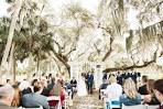 Ardea Country Club - Venue - Oldsmar, FL - WeddingWire