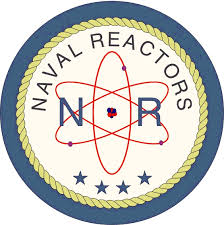 Naval Reactors Wikipedia