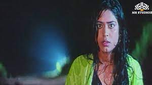 Mehndi Movie Rape Scene | Mehndi (1989) | Arjun | Rani Mukerji | Faraaz  Khan | Bollywood Movie Scene - video Dailymotion