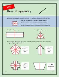 Some of the worksheets for this concept are symmetry draw the line of symmetry, symmetry complete symmetric shapes, lines and points of symmetry if there is a common point of, grade 2 location movement and symmetry, lesson name line symmetry geometry, line and rotational symmetry, mirrors work grade 1 2 version, lines of symmetry 1. Lines Of Symmetry Worksheet W Answer Key By Mr Assessment Tpt