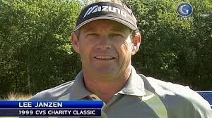 But I gotta give a credit to Scott McCarron . Scott McCarron said Jimmy Walker is ready. He&#39;s paid his dues, it&#39;s his 9th year on the PGA tour, ... - %257B2085d587-8bd6-445d-847f-dee25c60206d%257D281640
