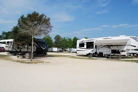 Even the family pet is welcome at our washington rv park, where you can be as active or as relaxed as you like. Little Lake Charles Rv Resort Campground Reviews La Tripadvisor