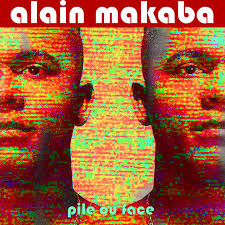 Pile ou face by badz & diska. Pile Ou Face Song By Alain Makaba Spotify