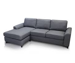glasgow corner sofa