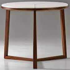 Curio Coffee Side Tables Property