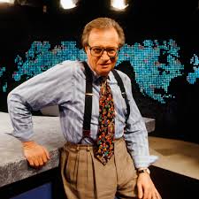 363k likes · 550 talking about this. Larry King Talk Show Titan Who Lit Up Worlds Of Politics And Showbiz Larry King The Guardian