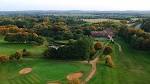 Hurtmore - Golf Club in Surrey