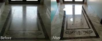 marble stone polishing services at rs