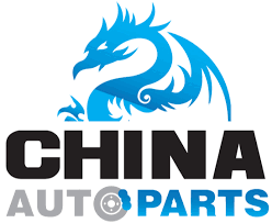 Motorweek's pat goss and rockauto's tom taylor discuss how to pick trustworthy auto parts these days. China Auto Parts About Us