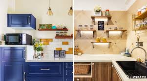15 kitchen storage ideas that will