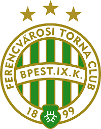 Infinity free vector svg logos to download. Ferencvaros Budapest Wikipedia