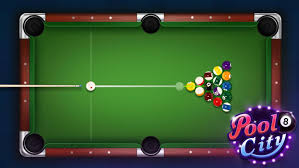 8 ball pool is similar to how an actual game of pool goes. Pool Billiards Download Yellowfunding