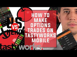 The exact audience that is watching all the free content on tasty trade, getting hyped up about becoming a trader and then searching for the fastest entry into the market. Tastyworks Application Download Jobs Ecityworks