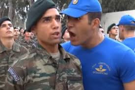 ΑποτÎλεσμα εικόνας για καÏαβαναδες