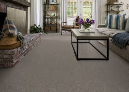 shaw san juan magnolia texture carpet
