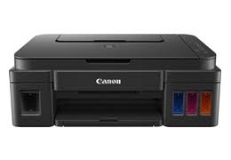 Canon has announced a veritable slew of new printers and scanners, including the new pixmap range, 2 canoscan and the selphy cp800 photo printer. Canon G3400 Driver Download Printer Scanner Software