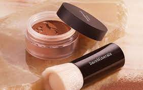 bareminerals boots